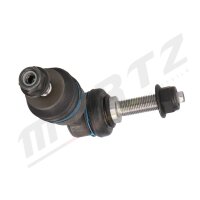 MERTZ M-S2273 Stange/Strebe, Stabilisator