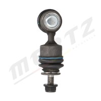 MERTZ M-S2273 Stange/Strebe, Stabilisator