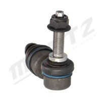 MERTZ M-S2273 Stange/Strebe, Stabilisator