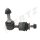 MERTZ M-S2273 Stange/Strebe, Stabilisator