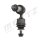 MERTZ M-S2273 Stange/Strebe, Stabilisator