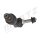 MERTZ M-S2273 Stange/Strebe, Stabilisator