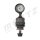 MERTZ M-S2273 Stange/Strebe, Stabilisator