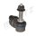 MERTZ M-S2273 Stange/Strebe, Stabilisator