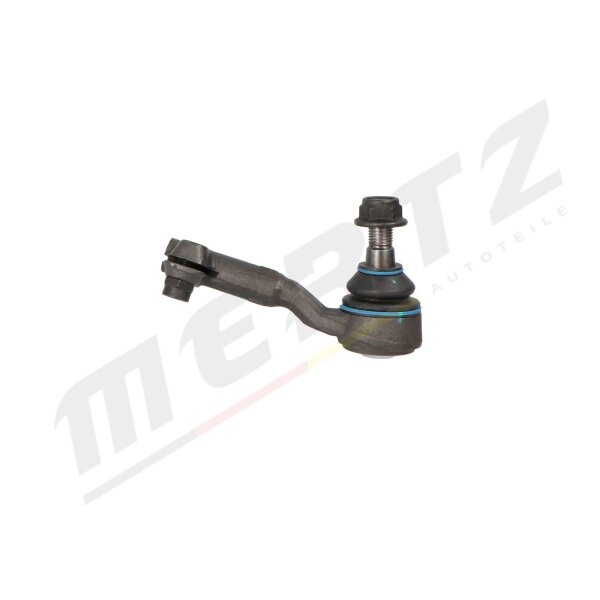 MERTZ M-S2274 Spurstangenkopf