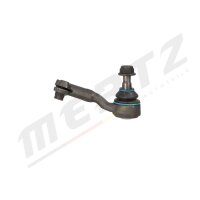 MERTZ M-S2274 Spurstangenkopf