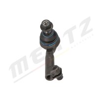 MERTZ M-S2274 Spurstangenkopf