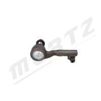 MERTZ M-S2274 Spurstangenkopf
