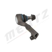 MERTZ M-S2274 Spurstangenkopf