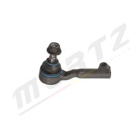 MERTZ M-S2274 Spurstangenkopf