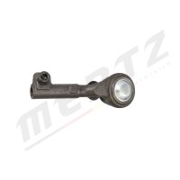 MERTZ M-S2274 Spurstangenkopf