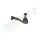 MERTZ M-S2274 Spurstangenkopf