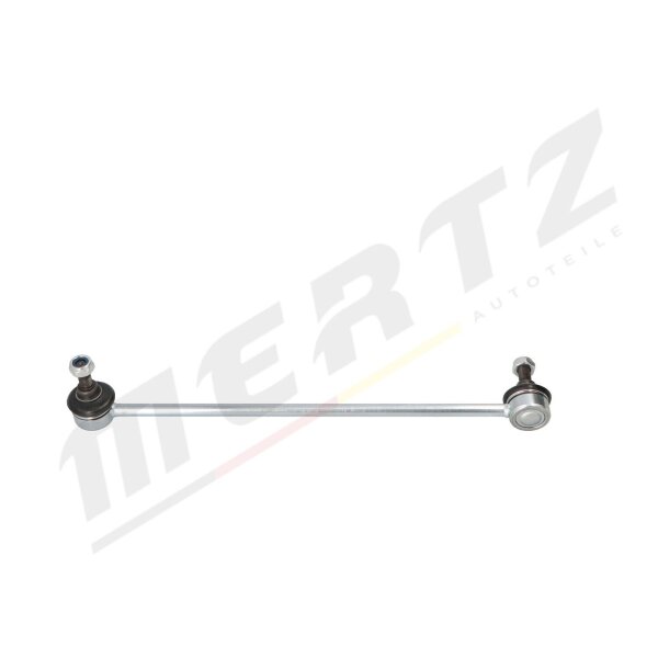 MERTZ M-S2281 Stange/Strebe, Stabilisator