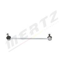 MERTZ M-S2281 Stange/Strebe, Stabilisator