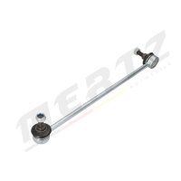 MERTZ M-S2281 Stange/Strebe, Stabilisator