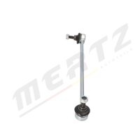 MERTZ M-S2281 Stange/Strebe, Stabilisator