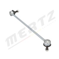 MERTZ M-S2281 Stange/Strebe, Stabilisator