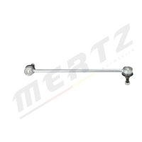 MERTZ M-S2281 Stange/Strebe, Stabilisator