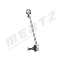 MERTZ M-S2281 Stange/Strebe, Stabilisator