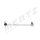 MERTZ M-S2281 Stange/Strebe, Stabilisator