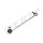 MERTZ M-S2281 Stange/Strebe, Stabilisator