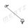 MERTZ M-S2281 Stange/Strebe, Stabilisator