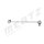 MERTZ M-S2281 Stange/Strebe, Stabilisator