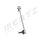 MERTZ M-S2281 Stange/Strebe, Stabilisator