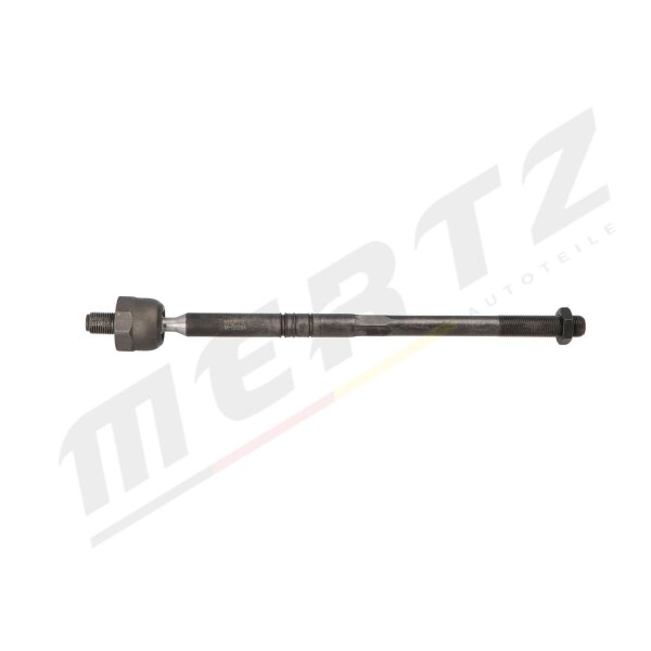 MERTZ M-S2284 Axialgelenk, Spurstange