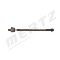 MERTZ M-S2284 Axialgelenk, Spurstange