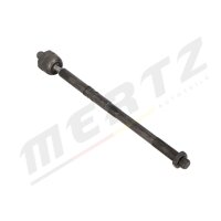 MERTZ M-S2284 Axialgelenk, Spurstange