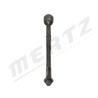MERTZ M-S2284 Axialgelenk, Spurstange