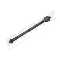MERTZ M-S2284 Axialgelenk, Spurstange