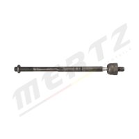 MERTZ M-S2284 Axialgelenk, Spurstange