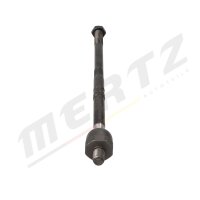 MERTZ M-S2284 Axialgelenk, Spurstange