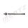 MERTZ M-S2284 Axialgelenk, Spurstange