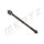 MERTZ M-S2284 Axialgelenk, Spurstange