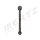 MERTZ M-S2284 Axialgelenk, Spurstange
