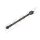 MERTZ M-S2284 Axialgelenk, Spurstange