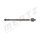 MERTZ M-S2284 Axialgelenk, Spurstange