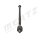 MERTZ M-S2284 Axialgelenk, Spurstange
