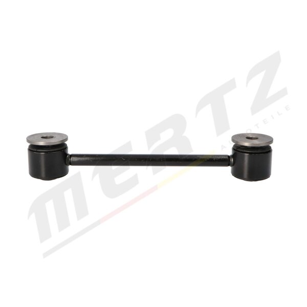 MERTZ M-S2299 Stange/Strebe, Stabilisator