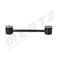 MERTZ M-S2299 Stange/Strebe, Stabilisator