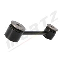 MERTZ M-S2299 Stange/Strebe, Stabilisator