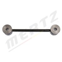MERTZ M-S2299 Stange/Strebe, Stabilisator