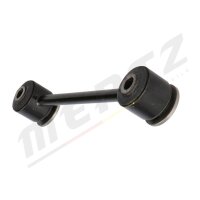 MERTZ M-S2299 Stange/Strebe, Stabilisator