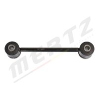 MERTZ M-S2299 Stange/Strebe, Stabilisator
