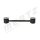 MERTZ M-S2299 Stange/Strebe, Stabilisator