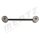 MERTZ M-S2299 Stange/Strebe, Stabilisator