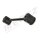 MERTZ M-S2299 Stange/Strebe, Stabilisator